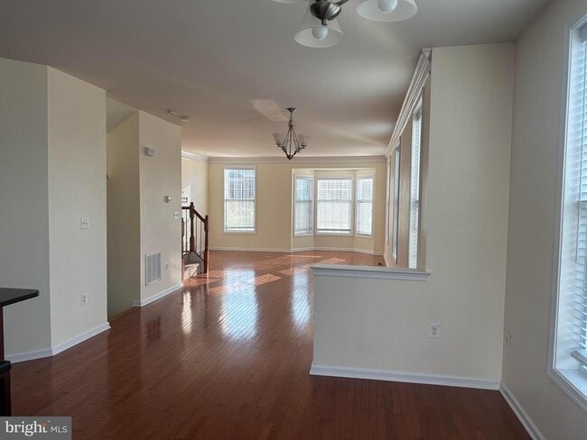 Building Photo - 23190 Wrathall Dr