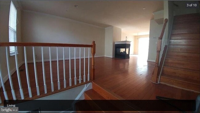 Building Photo - 511 Pelican Ave
