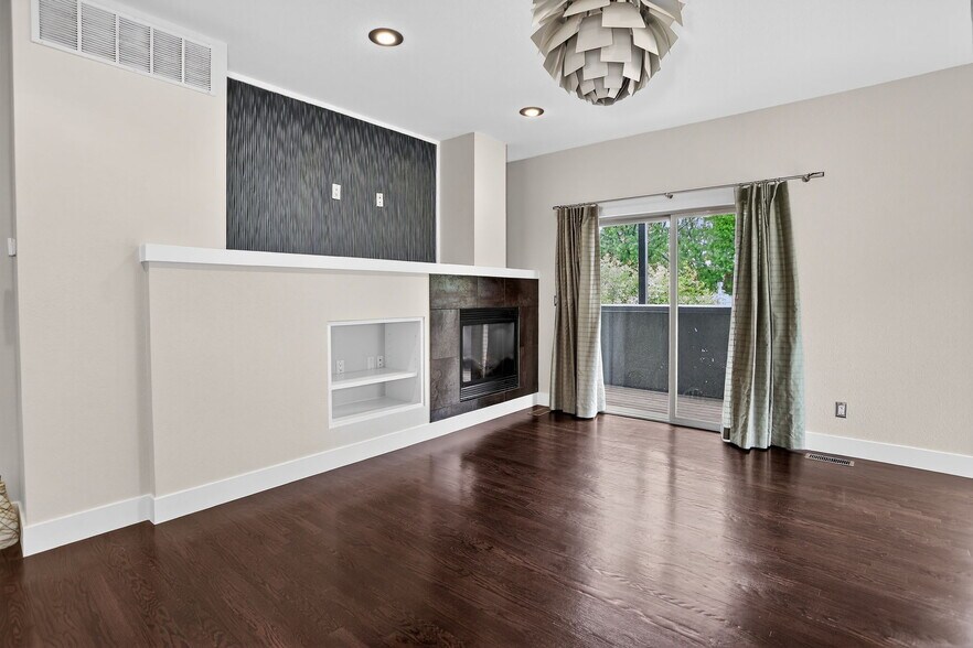 Building Photo - 1614 N Gilpin St