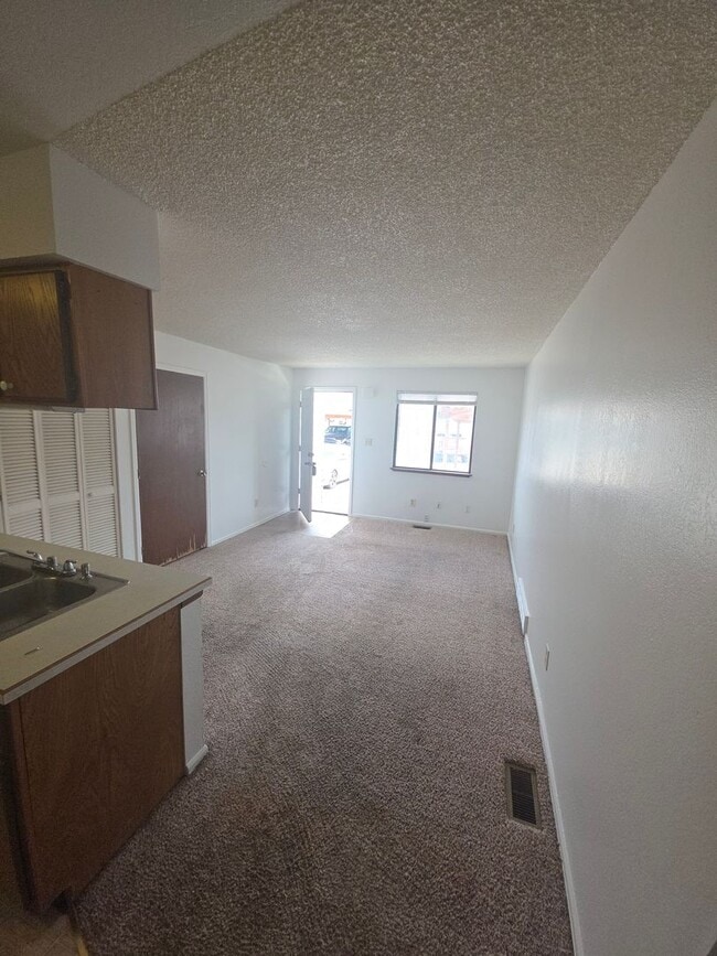 Building Photo - 3 Bedroom Apartment in FRUITA!!!