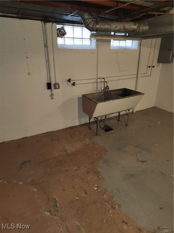 Building Photo - 7032 Brandywine Rd