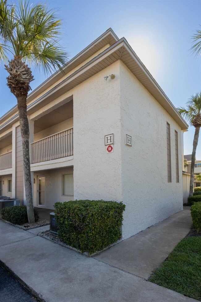 Building Photo - 8130-8A1a A1A S