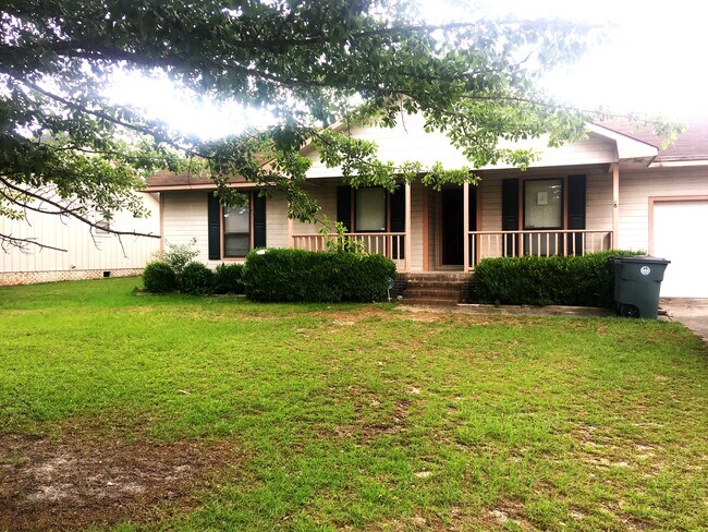 Primary Photo - 6886 Kingsgate Dr