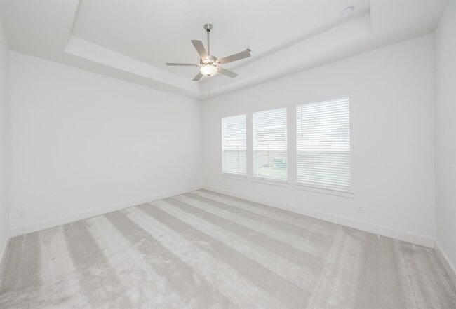 Building Photo - 31815 Pecan Mdw Ln