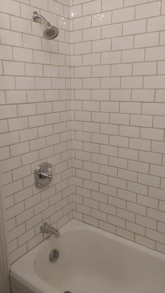 Building Photo - 300 2nd Ave NW