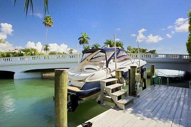 Building Photo - 1515 22nd St