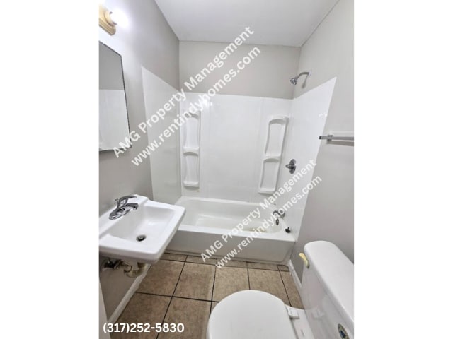 Building Photo - 1365 Farley Dr
