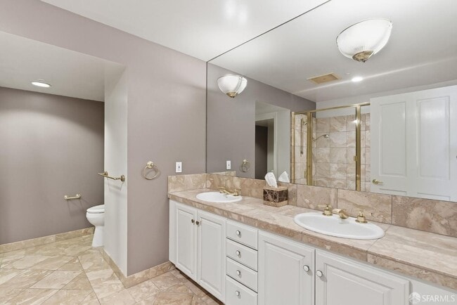 Building Photo - 75 Folsom St