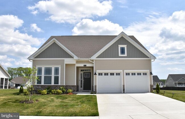 Building Photo - 32611 Deep Sound Dr