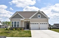 Building Photo - 32611 Deep Sound Dr
