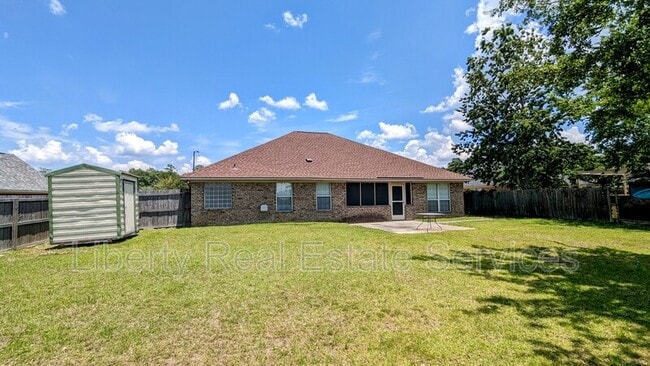 Building Photo - 180 Wayfair Ln