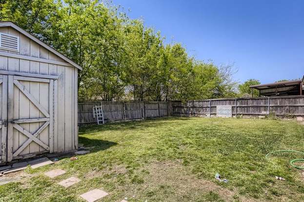 Building Photo - 514 Meadow Ln