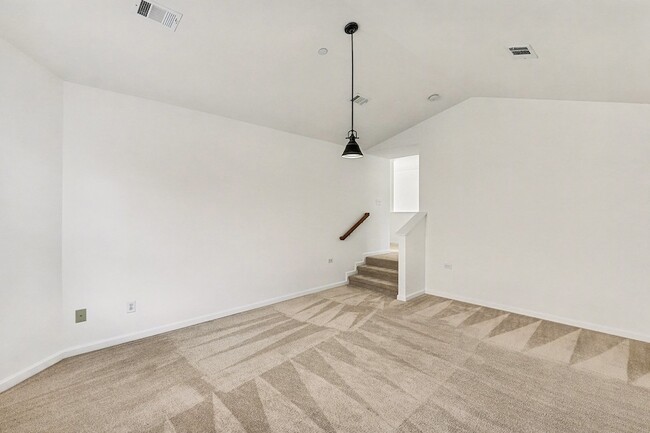 Building Photo - 8816 Caswick Ct