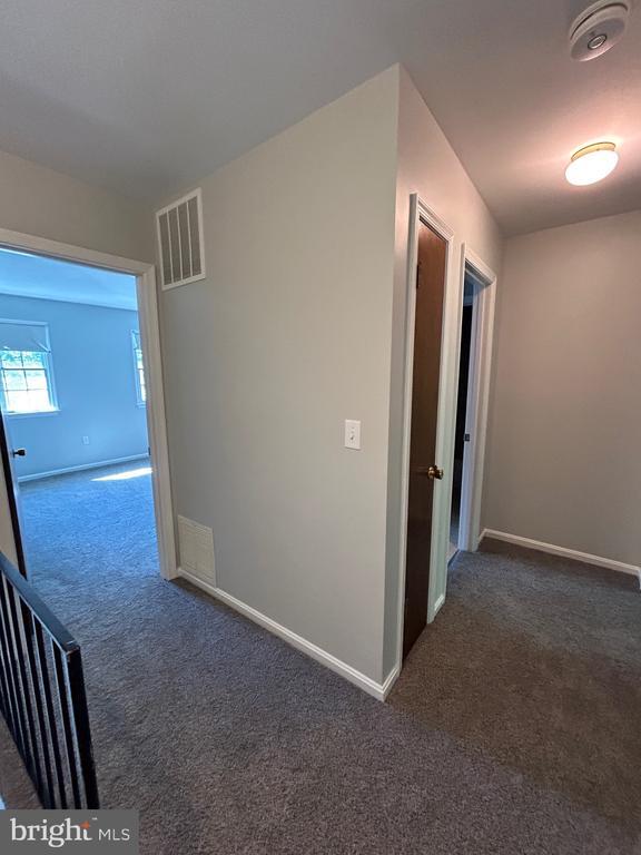 Building Photo - 114 Conley Dr
