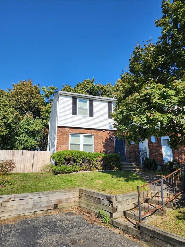 Building Photo - 3 Harbor Hill Ct