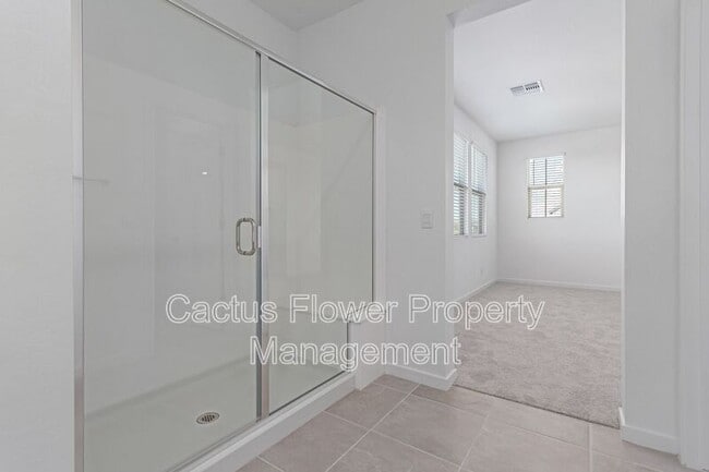 Building Photo - 4740 S Ferric