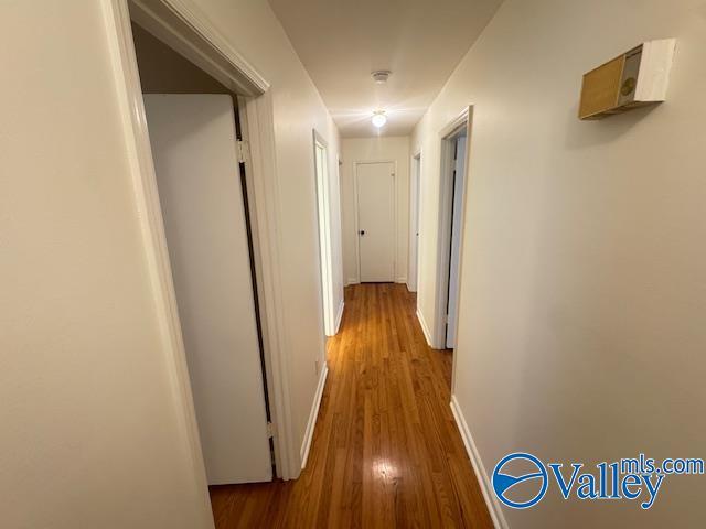 Building Photo - 808 Muriel Dr SE