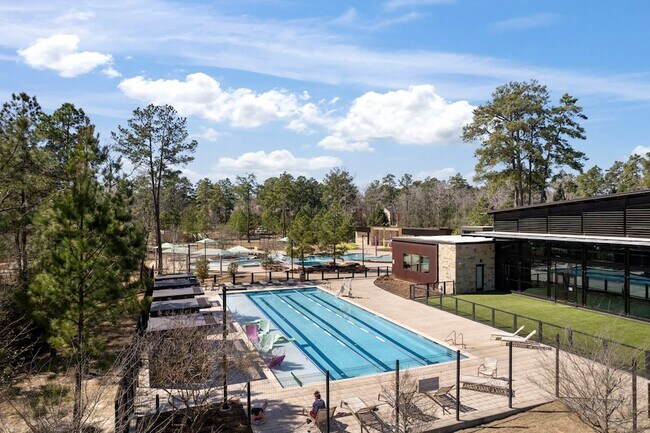 Building Photo - 421 Soapberry Tree Ct