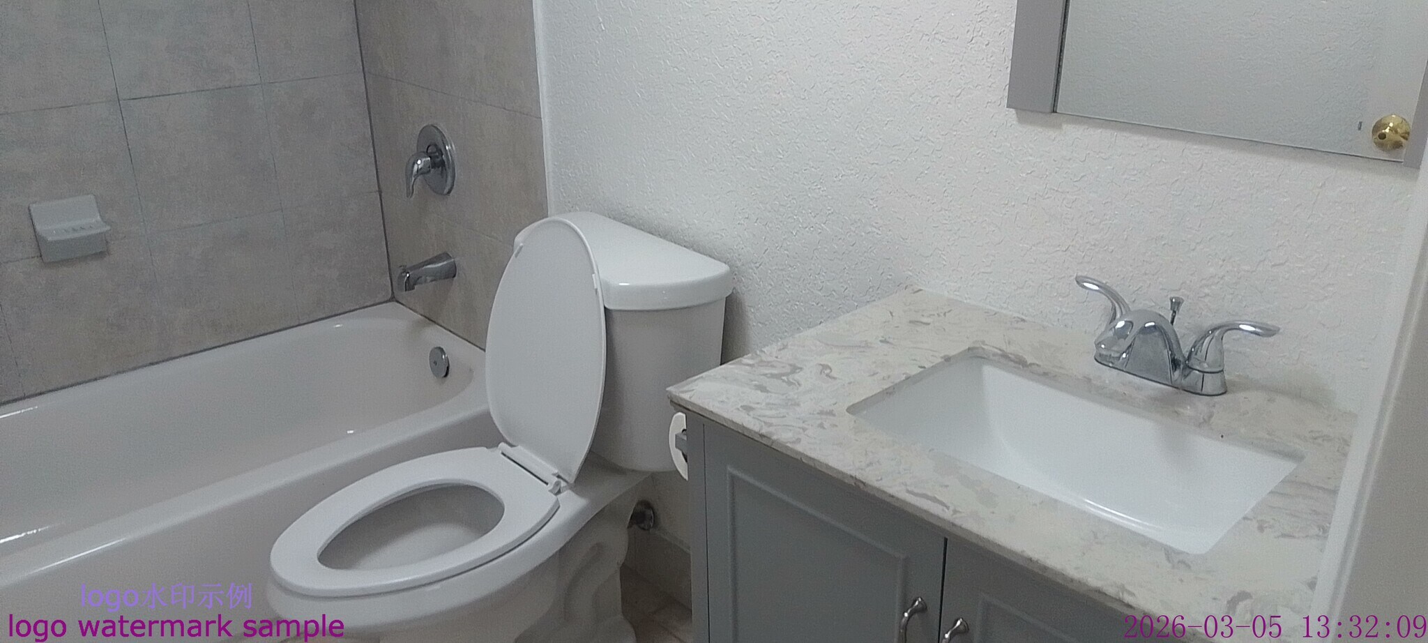 Building Photo - 7921 NW 44th Ct