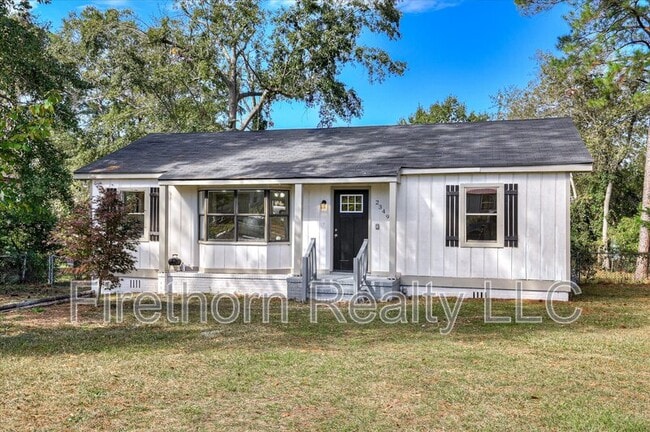 Building Photo - 2349 Henry Cir