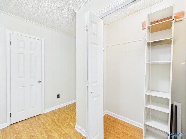 Building Photo - 9234 Segers Rd