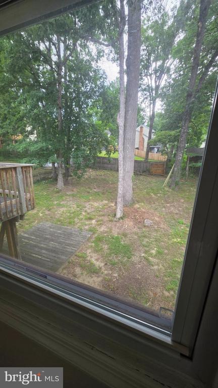 Building Photo - 508 Benforest Dr