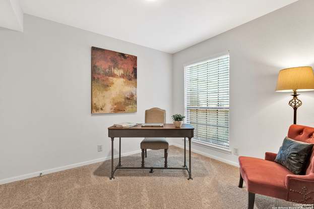 Building Photo - 14110 Vistawood-