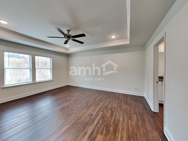 Building Photo - 1401 Alcovy Rd SE