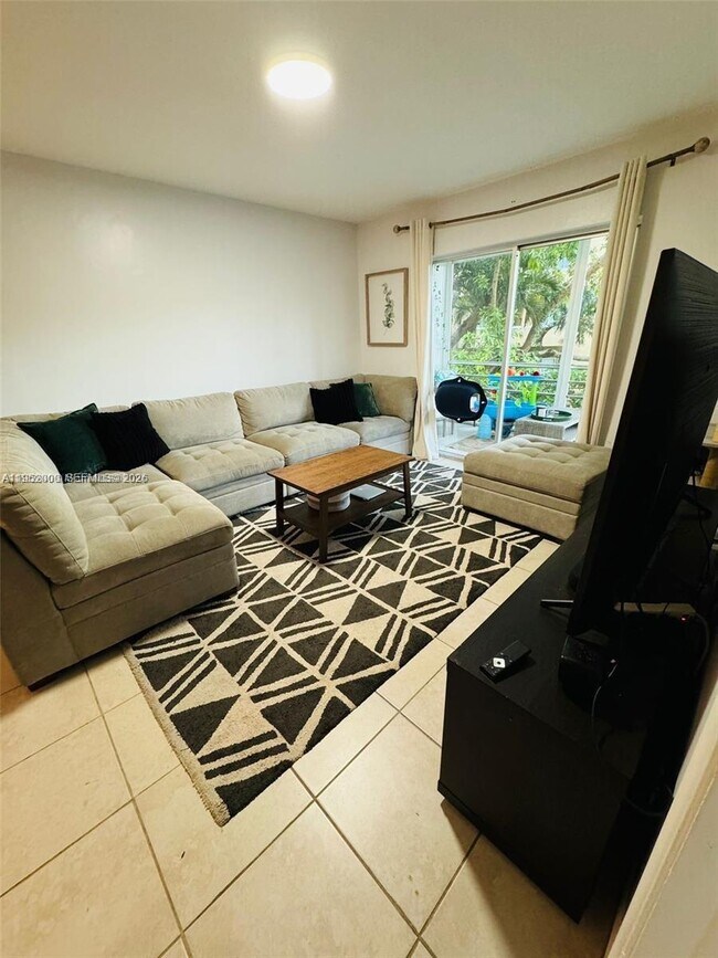 Building Photo - 4111 Stirling Rd