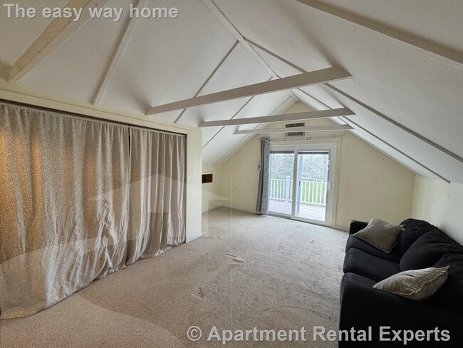 Building Photo - 57 Clarendon Ave