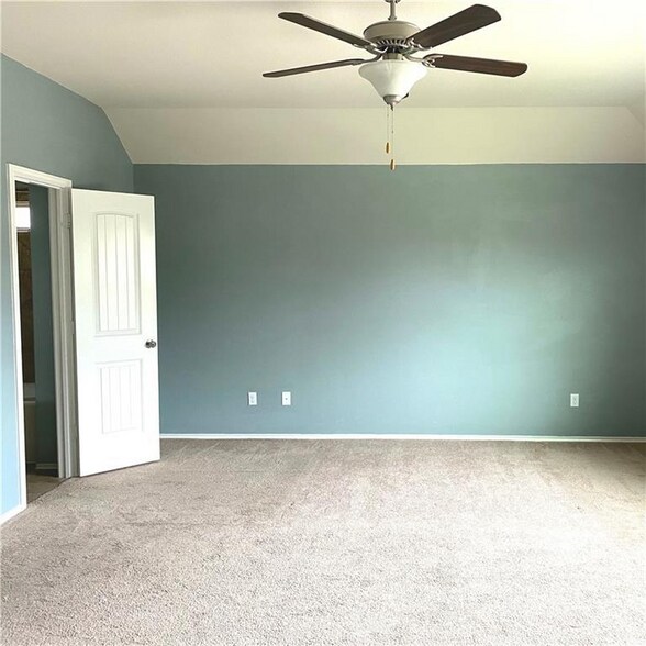 Building Photo - 125 Bufflehead Ln