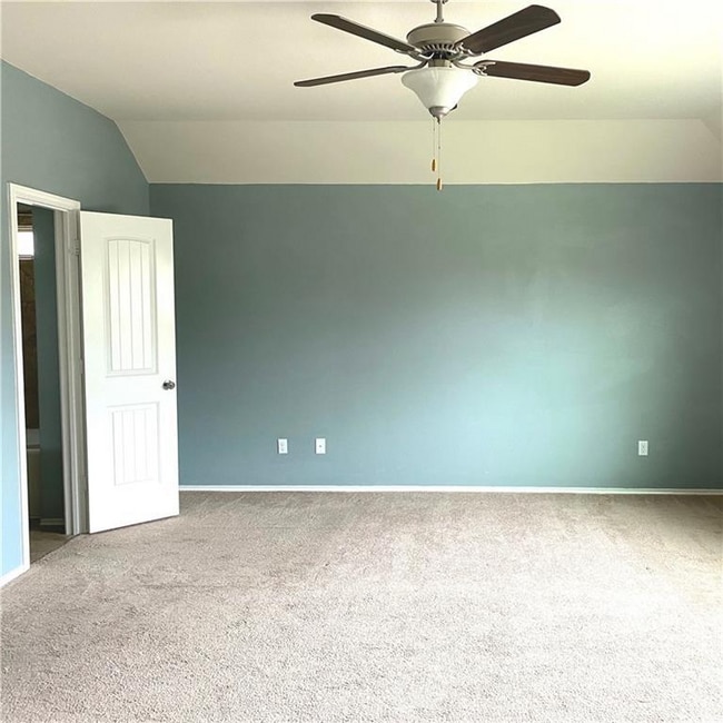 Building Photo - 125 Bufflehead Ln