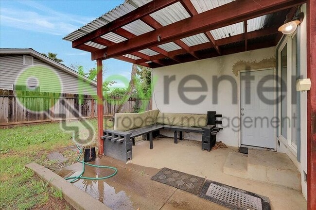 Building Photo - 3540 Grant Park Dr