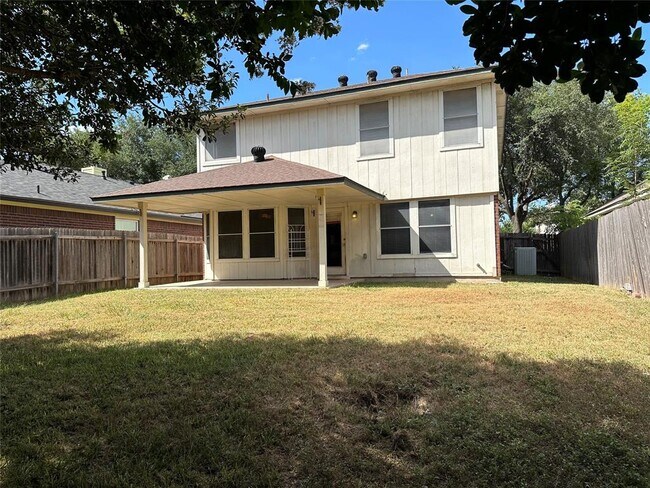 Building Photo - 3509 Ruby Red Dr