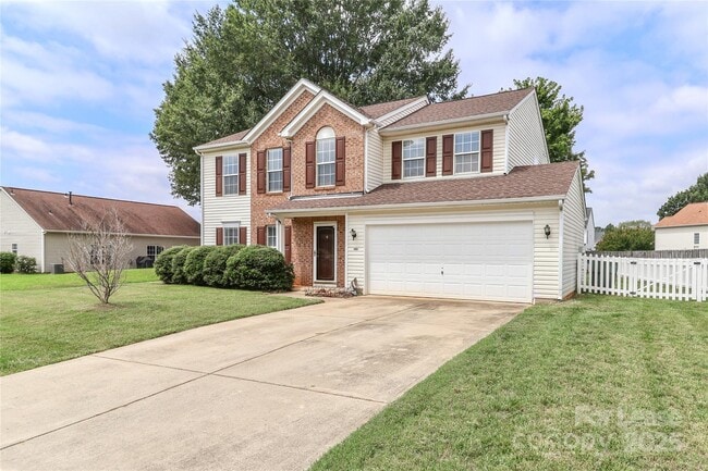 Building Photo - 109 Pleasant Grove Ln