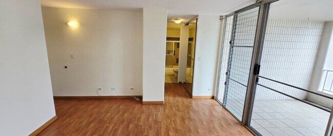 Building Photo - 1848 Kahakai Dr