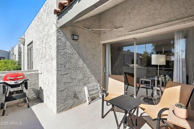 Building Photo - 3313 N 68th St