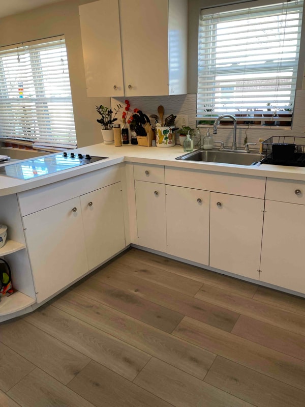 Building Photo - 99 Shadow Ln