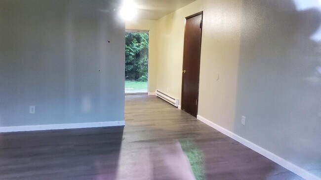 Building Photo - 16407 Smokey Point Blvd