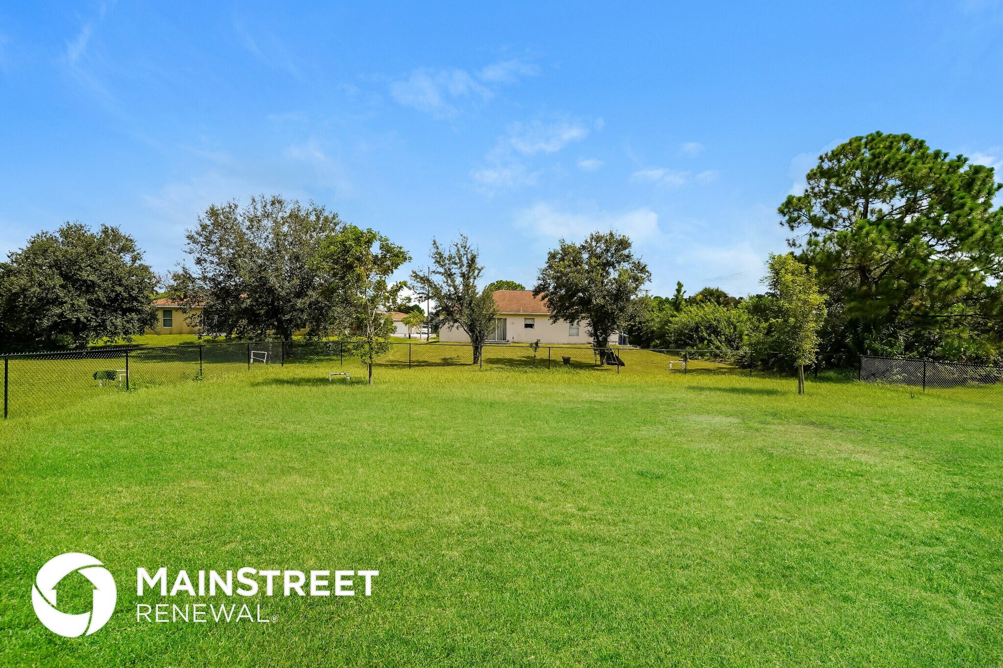 Building Photo - 3202 37th St W