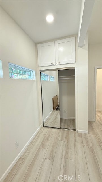 Building Photo - 3162 Clarita Ct