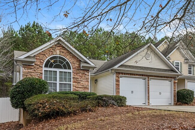 Building Photo - 5108 Centennial Creek View NW