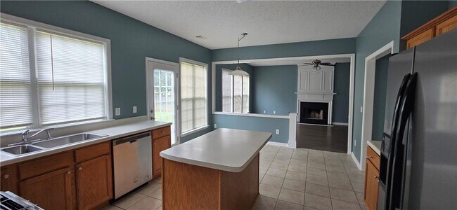 Building Photo - 111 Nocatee Trail