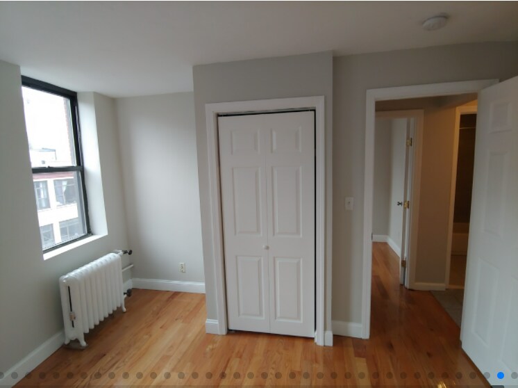 Building Photo - 224 Hanover St