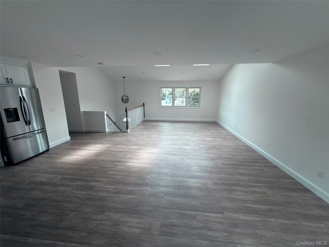 Building Photo - 3 Nevada St