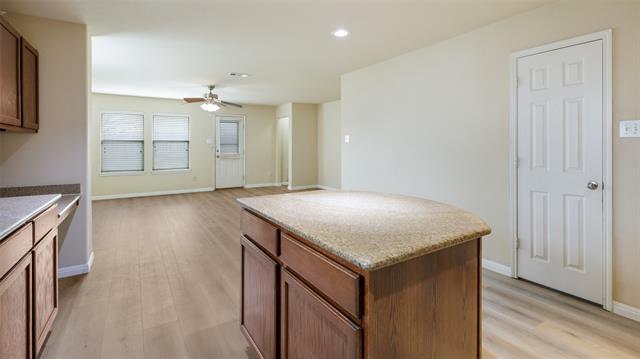 Building Photo - 1508 Mockingbird Dr