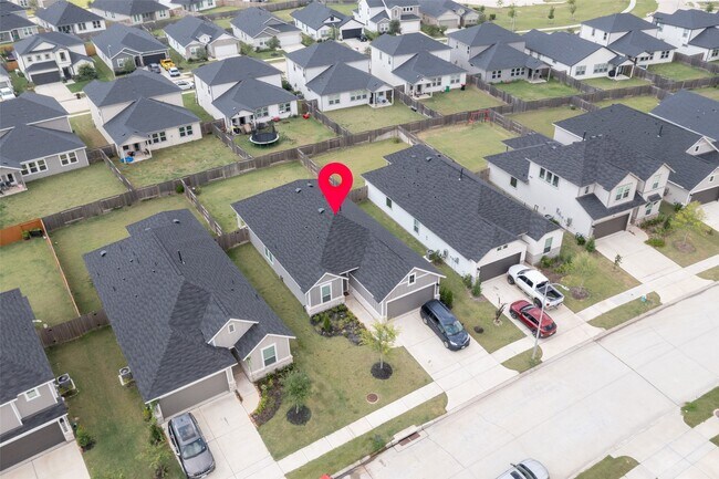Building Photo - 21811 Lime Moss Ln