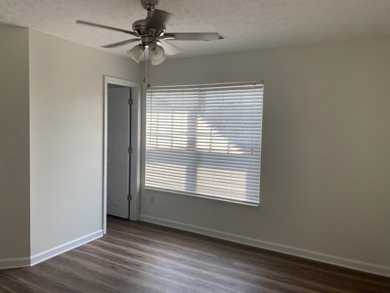 Building Photo - 3367 Harpeth Springs Dr