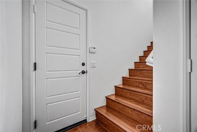 Building Photo - 519 S Melrose St