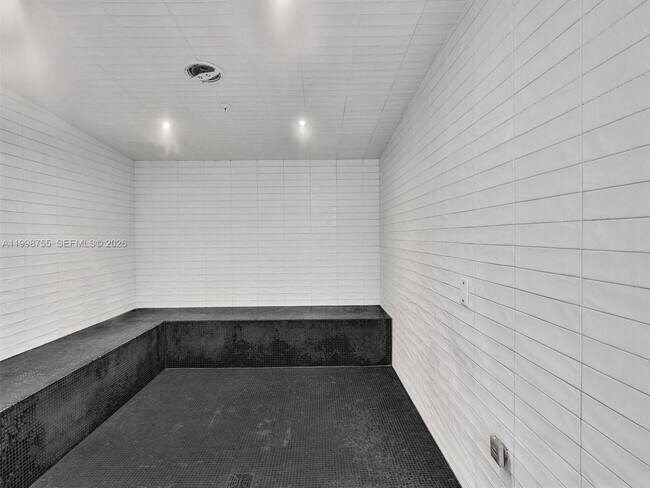 Building Photo - 45 SW 9th St